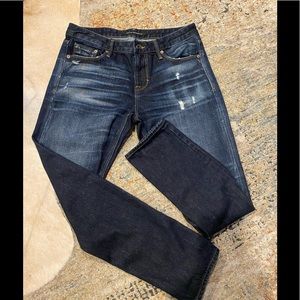 Cult of Individuality - Alter Ego Boyfriend Jean